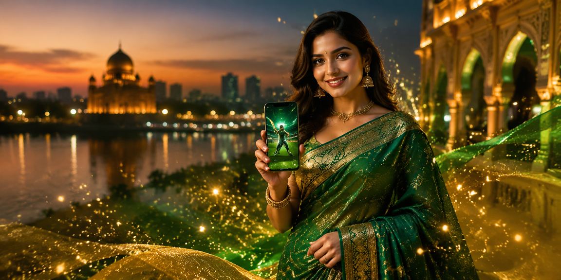 bajioo ওয়েলকাম বোনাস