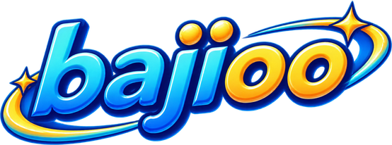 Bajioo